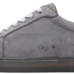 Pure Gray