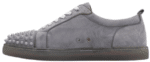 Pure Gray