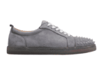 Pure Gray - Image 3