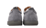 Pure Gray - Image 4