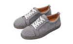 Pure Gray - Image 2