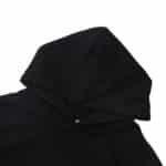 Hoodie - Image 5