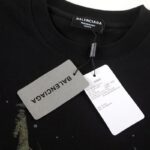 T-shirt - Image 3