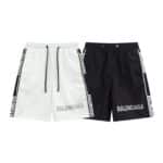 Shorts - Image 3