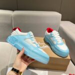 Blue Red - Image 4