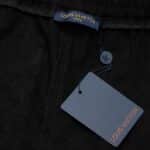 Set - Image 7