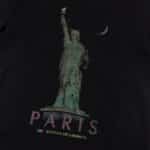 T-shirt - Image 4