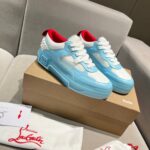 Blue Red - Image 5