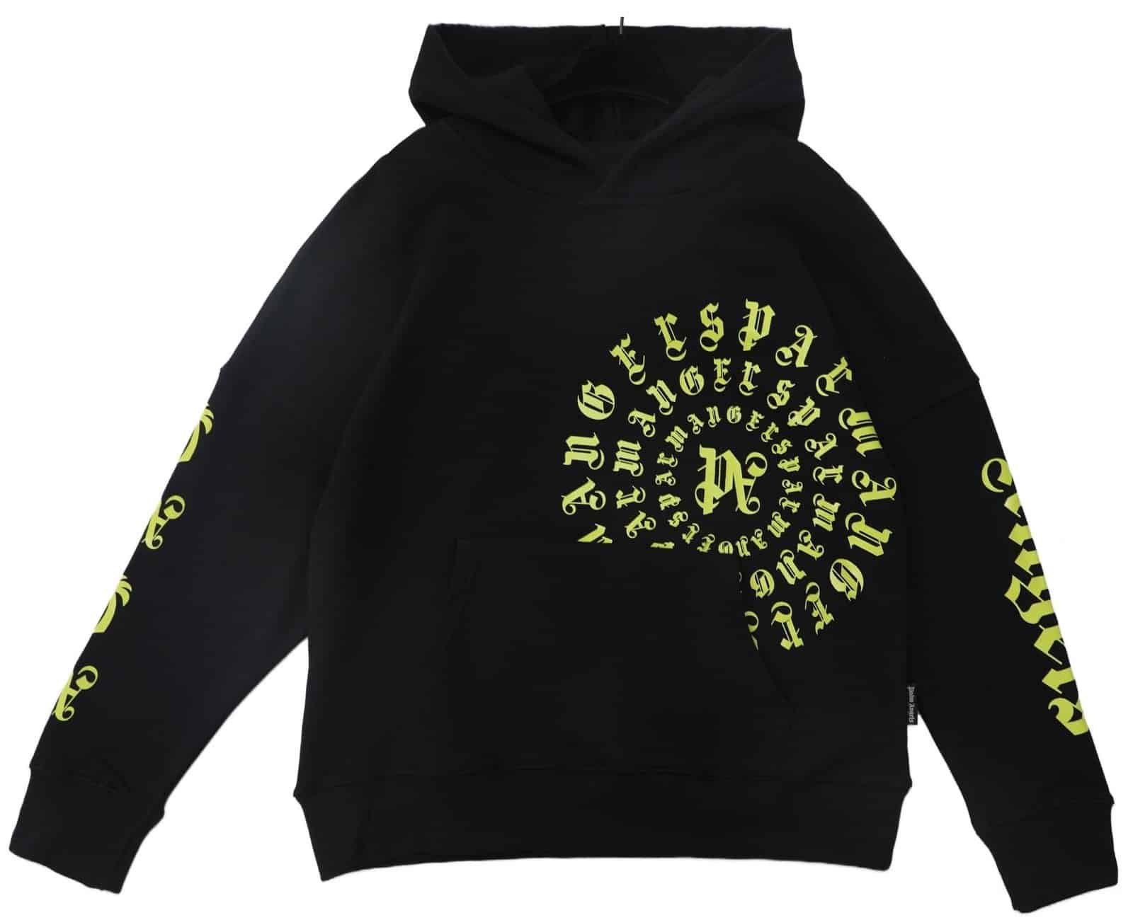 21-5c296ab9_bbbc6bf9-8bff-4d1d-bbc7-f6c5652f59f7.jpg Hoodie - Image 1