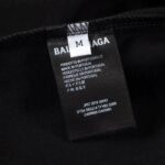 T-shirt - Image 5