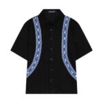 Set - Image 2