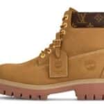 Boot