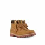 Boot - Image 2