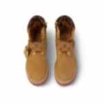 Boot - Image 3