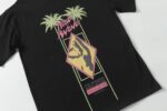 T-shirt - Image 5