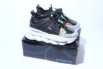 CHAIN REACTION - Image 3