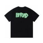 T-shirt - Image 4