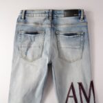 Jeans - Image 5