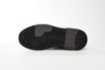 Out of Office - Image 3