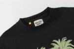 T-shirt - Image 4