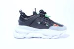 CHAIN REACTION - Image 2
