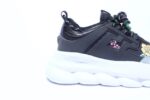 CHAIN REACTION - Image 7