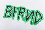 T-shirt - Image 6