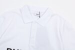 T-shirt Polo - Image 3