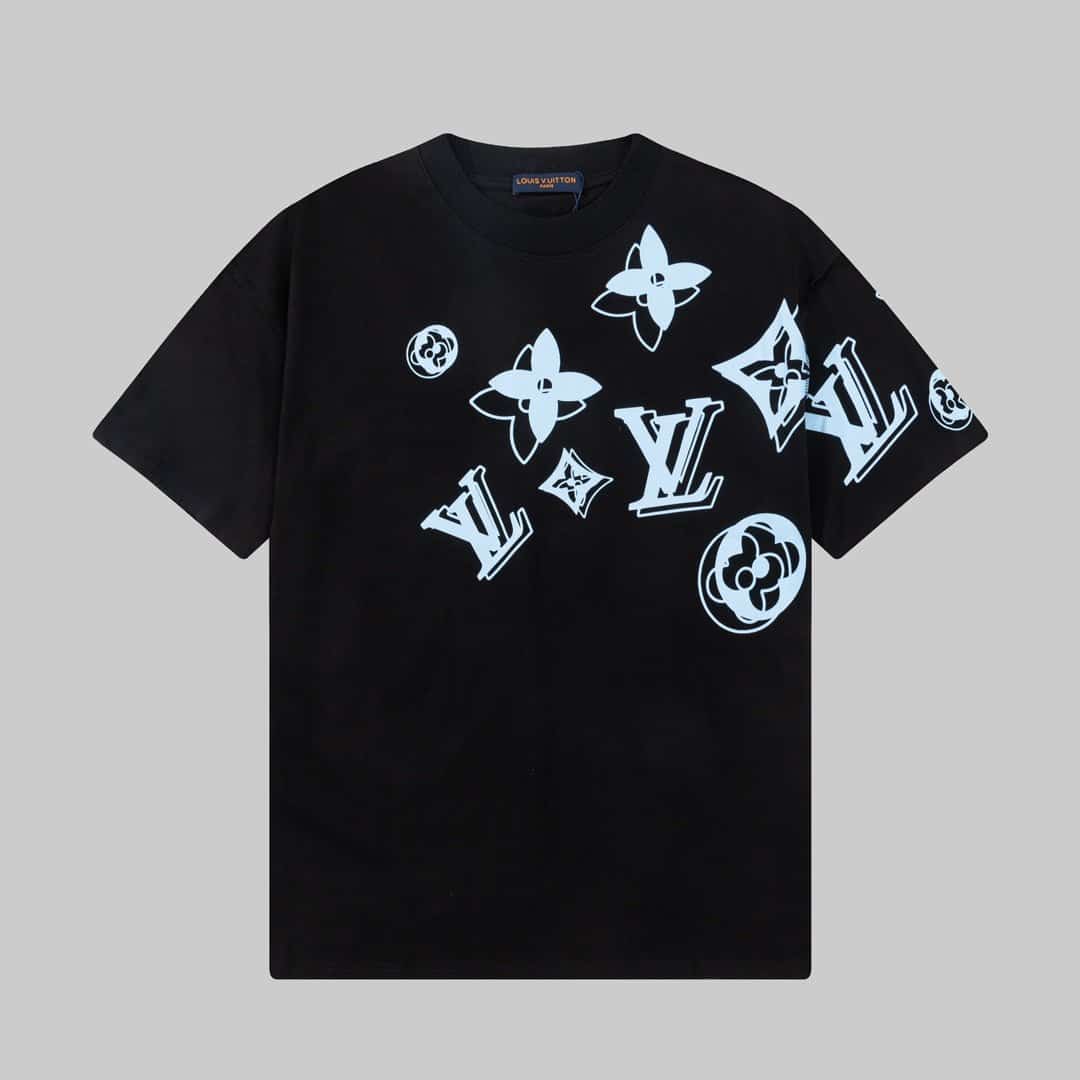21-7c91af88_d233119b-9b80-47e9-9613-c298b354c53b.jpg T-shirt - Image 1
