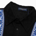 Set - Image 6