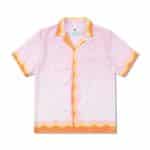 Set - Image 4