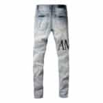 Jeans - Image 3