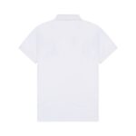 T-shirt Polo - Image 2
