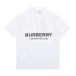 T-shirt Polo