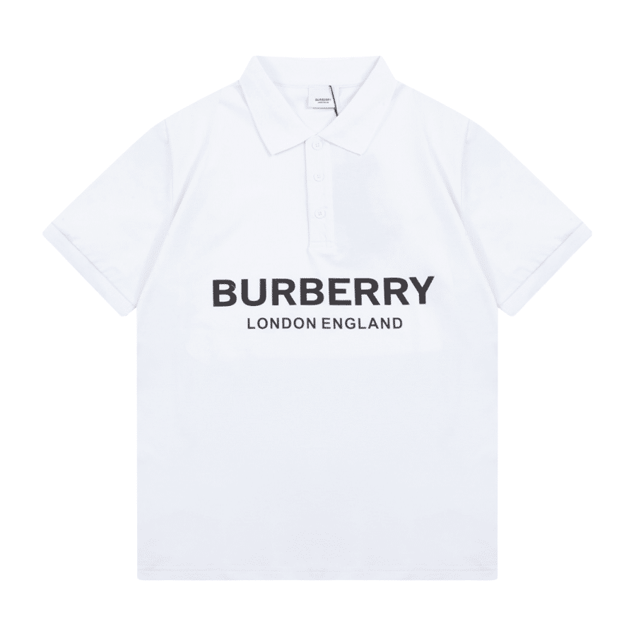 21-LIA-FUNDOS-26-4_9bf7b315-99f0-4308-973e-00c8f973f45d.png T-shirt Polo - Image 1
