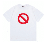 T-shirt - Image 2