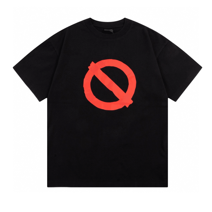21-LIA-FUNDOS-36-8.png T-shirt - Image 1