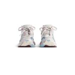 RUNNER - Image 7