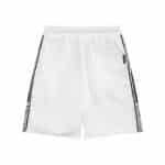 Shorts - Image 4