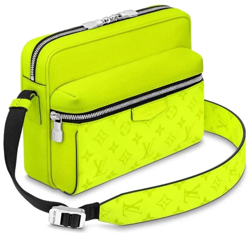 21-Untitled-design-81-1_c1f31475-5326-42b0-b6a0-cf705bb1e1f4.jpg Bag - Image 1