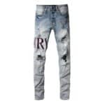Jeans - Image 2