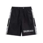Shorts - Image 2