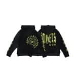 Hoodie - Image 4