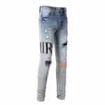 Jeans - Image 4