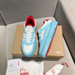 Blue Red - Image 3