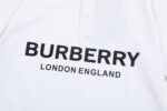 T-shirt Polo - Image 4
