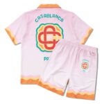 Set - Image 2
