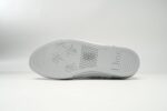 B23 - Image 6