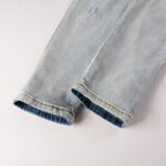 Jeans - Image 6