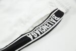 Shorts - Image 7